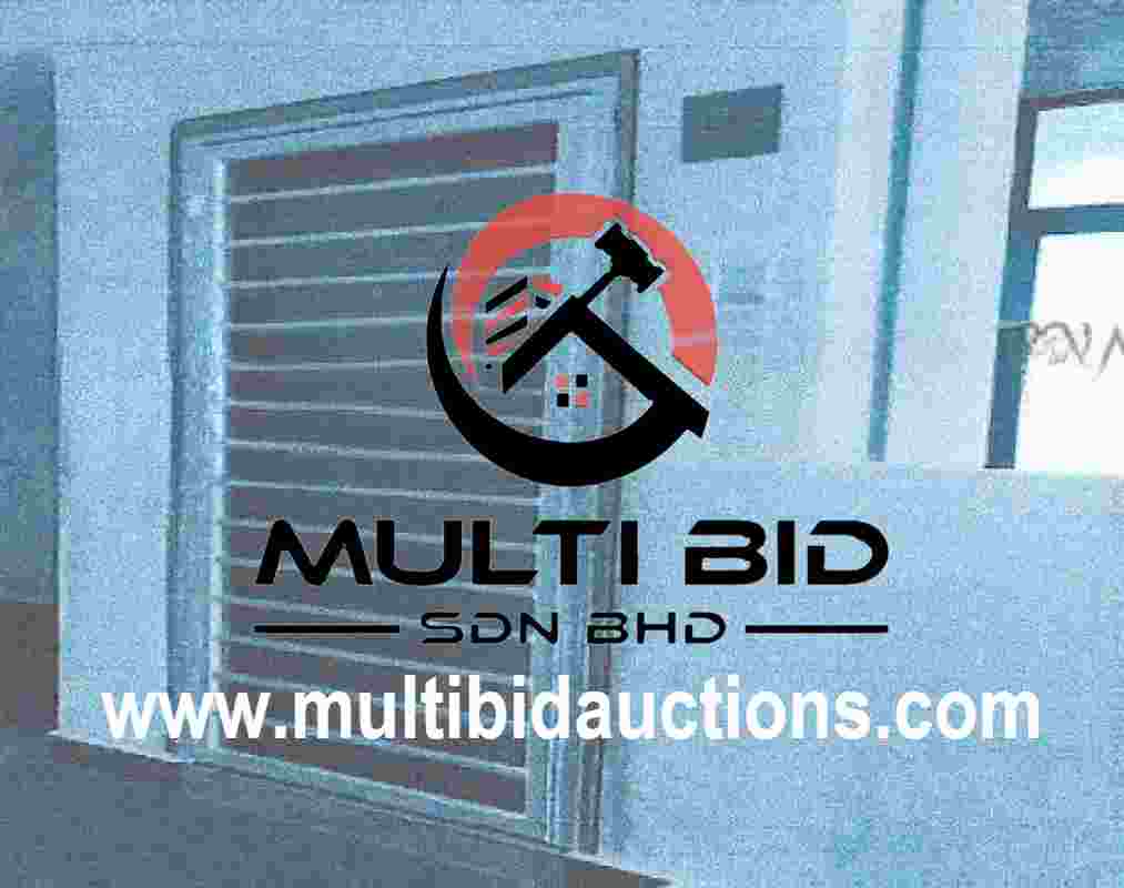 property_photo